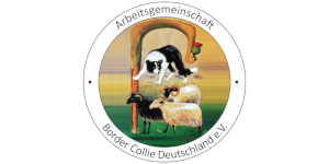 Arbeitsgemeinschaft Border Collie Deutschland e.V.